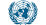 Keine neuen Beitr�ge