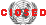 Forum ist gesperrt