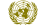 Neue Beitr�ge