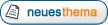 Neues Thema er�ffnen