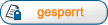 Dieses Thema ist gesperrt, du kannst keine Beitr�ge editieren oder beantworten.